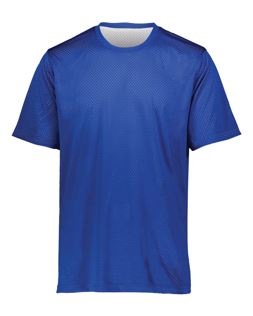 Youth Mesh Reversible Jersey - 1603 16