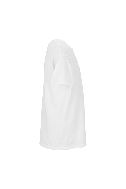 Gildan® Performance™ Adult T-Shirt 50