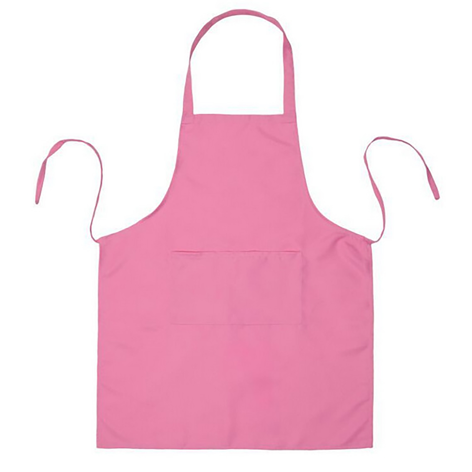 Customizable Kitchen Apron 2