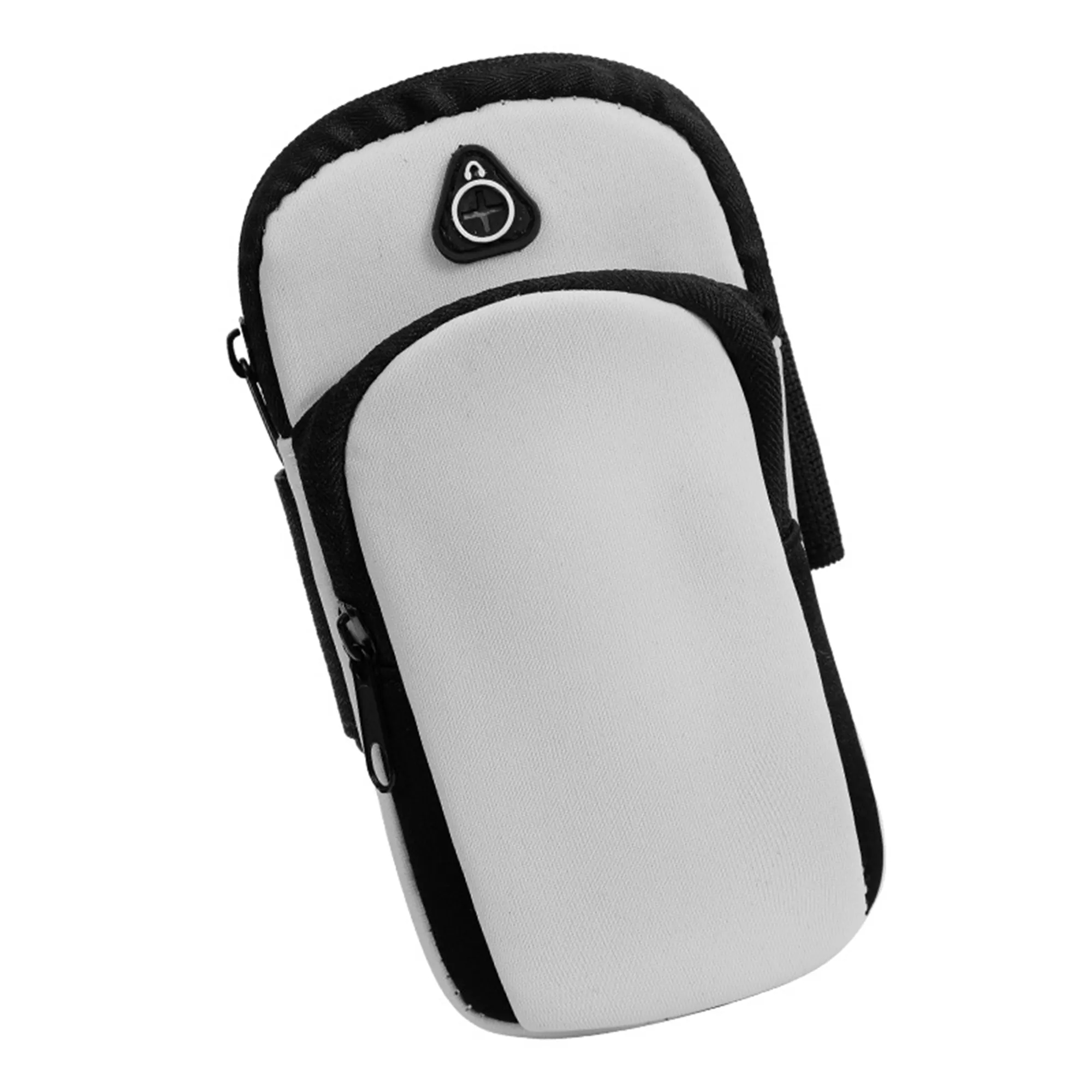 Waterproof Sports Arm Bag 4