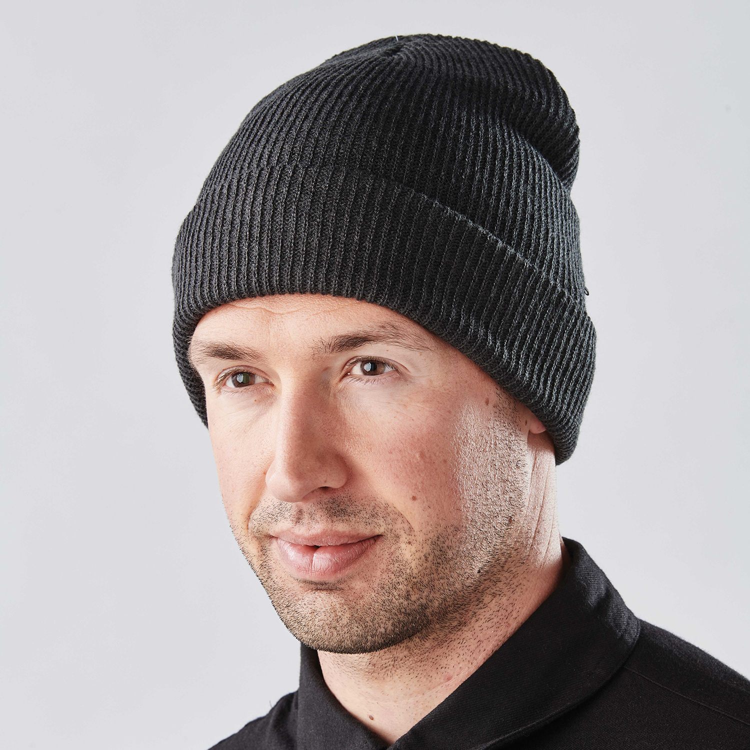 Stormtech Vintage Knit Beanie 3