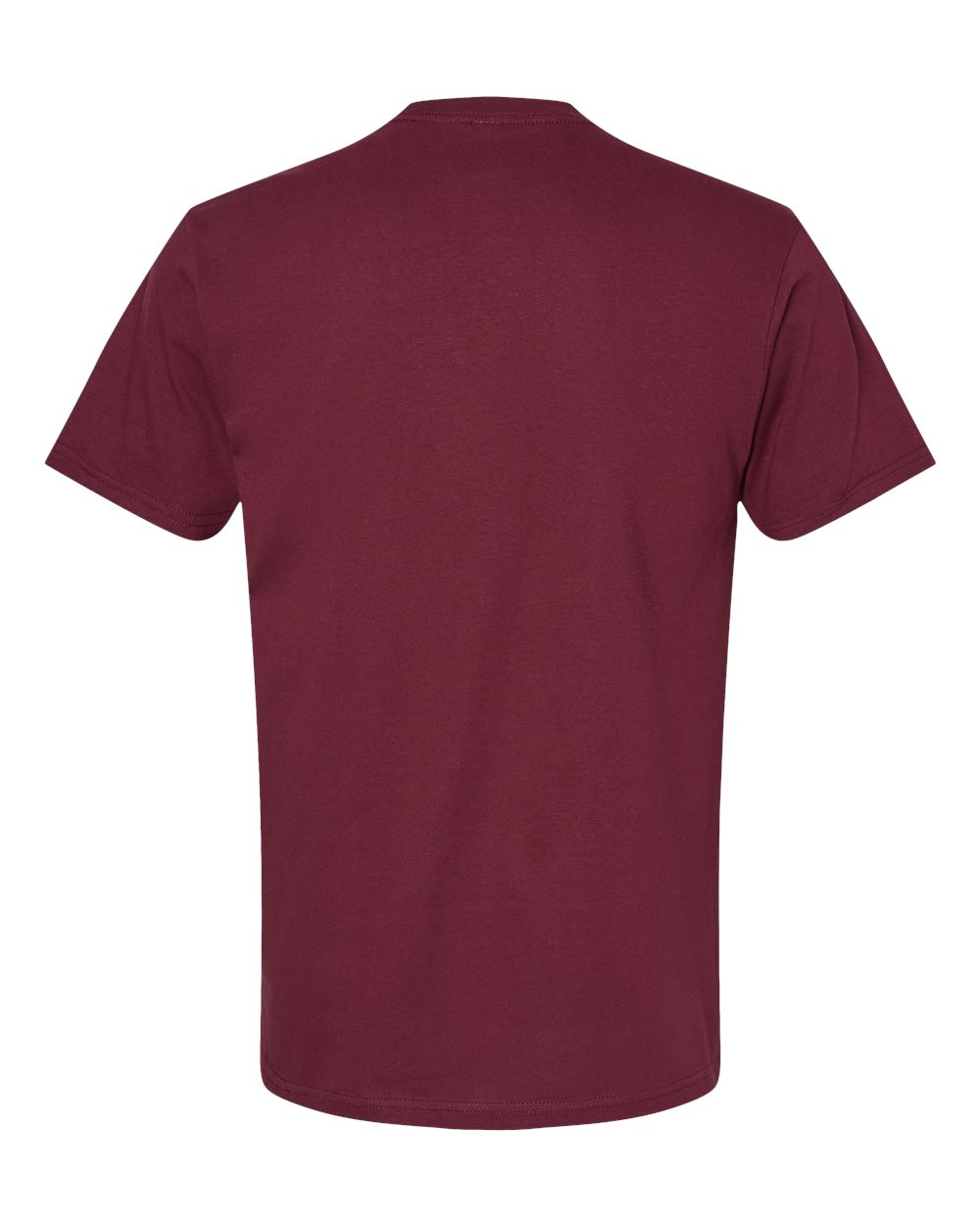 Unisex Softstyle® Midweight T-Shirt - 65000 56
