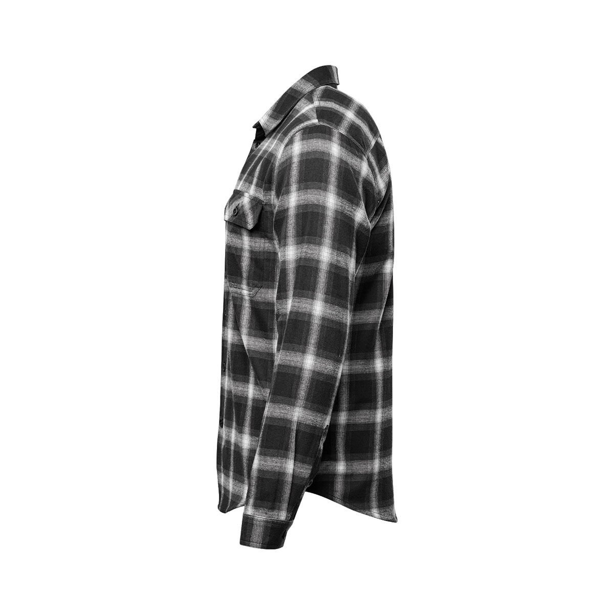 Stormtech Men's Chesapeake L/S Shirt 36