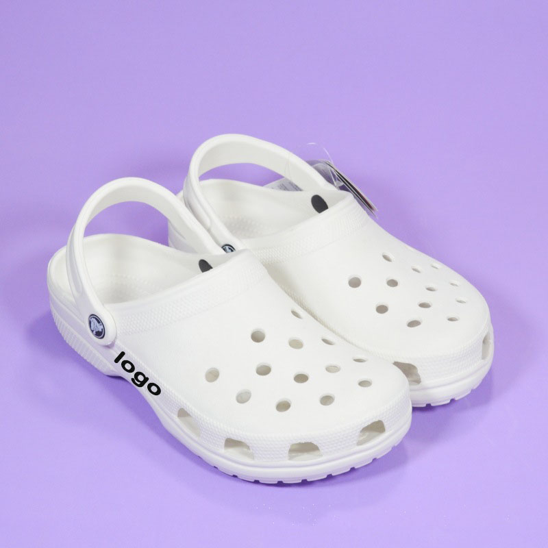Unisex Slippers 2