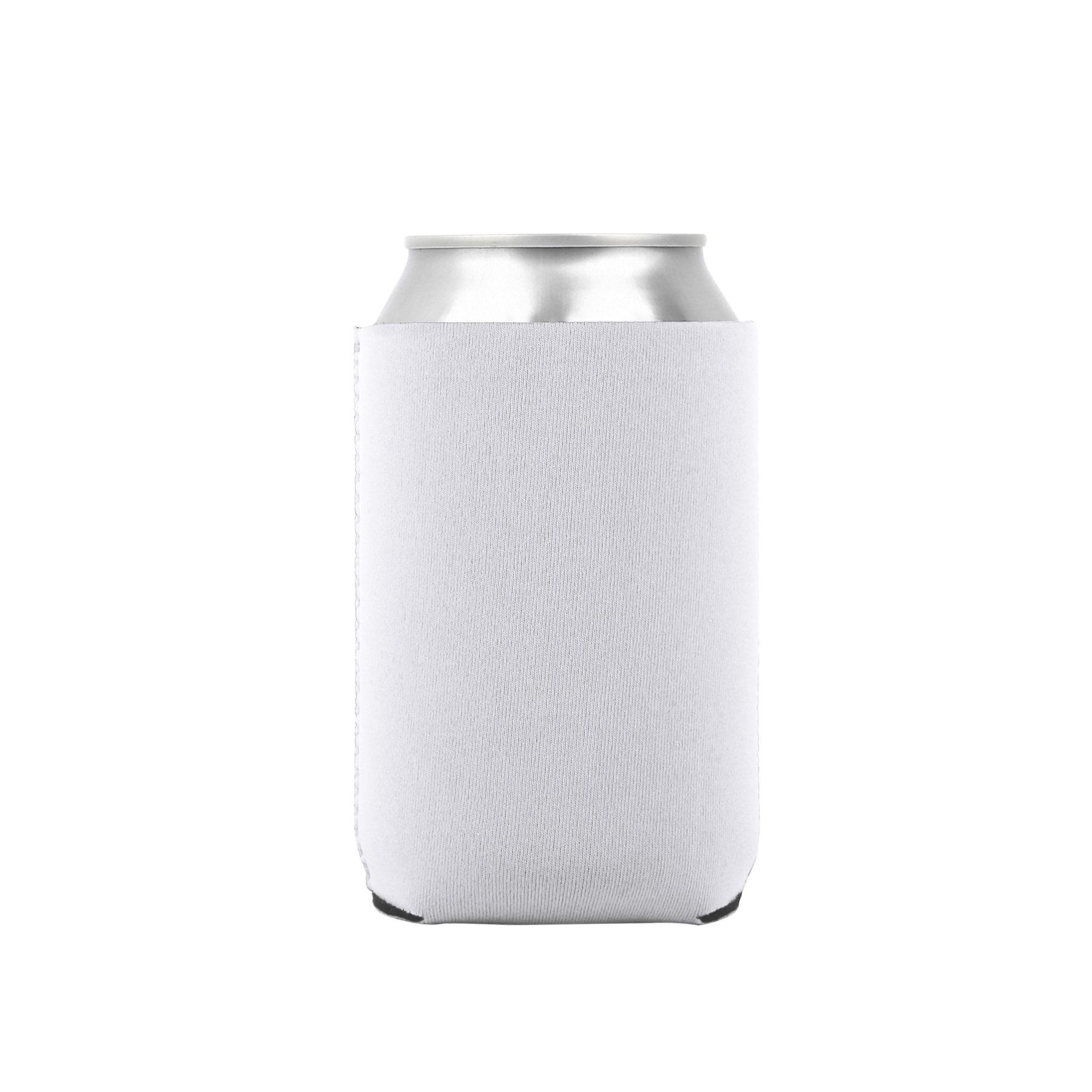 12Oz Collapsible Can Cooler 17