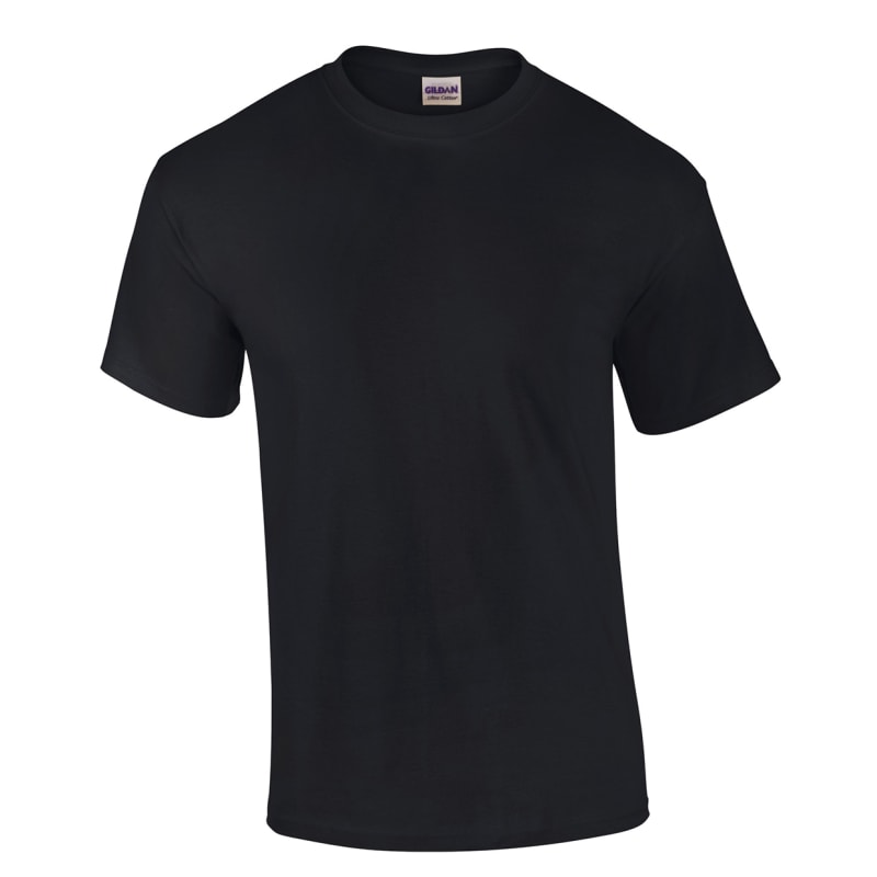 Gildan Ultra Cotton® 6 Oz. T-Shirt 44