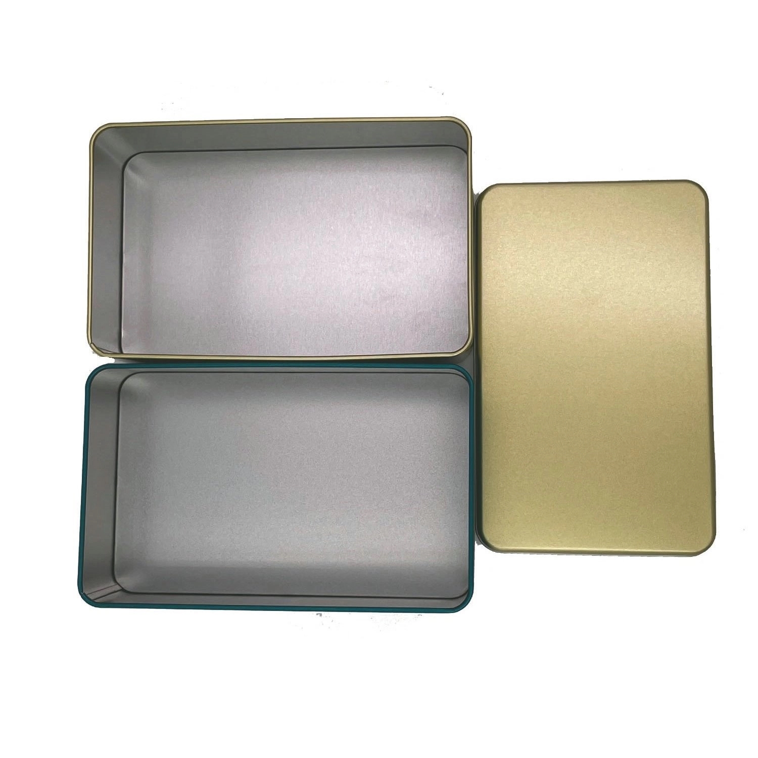 Reusable Lunch Box For Office Work School Picnic Beach 1
