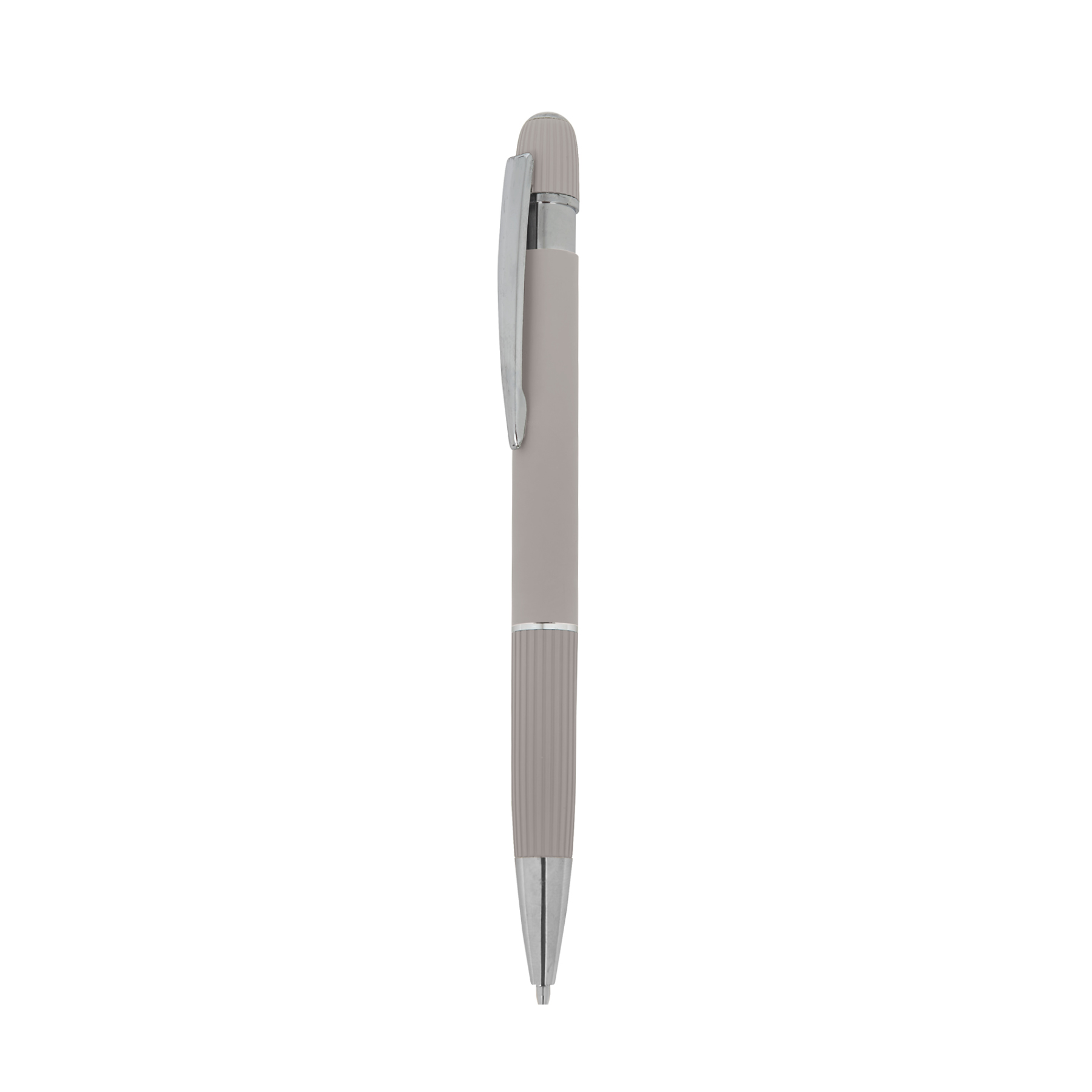 Bloom Plunge-Action Ballpoint Pen 13