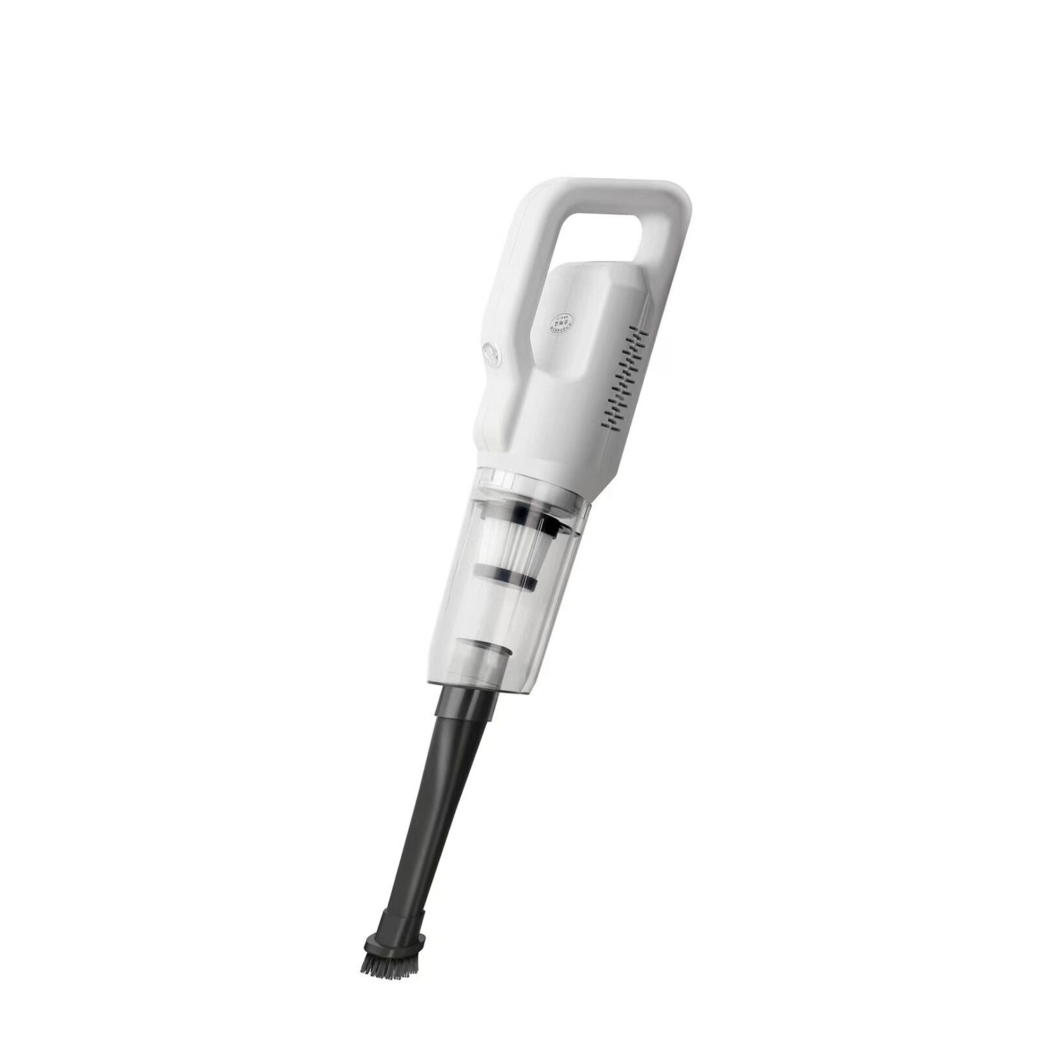 Lightweight Bagless Vacuum Cleaner 1