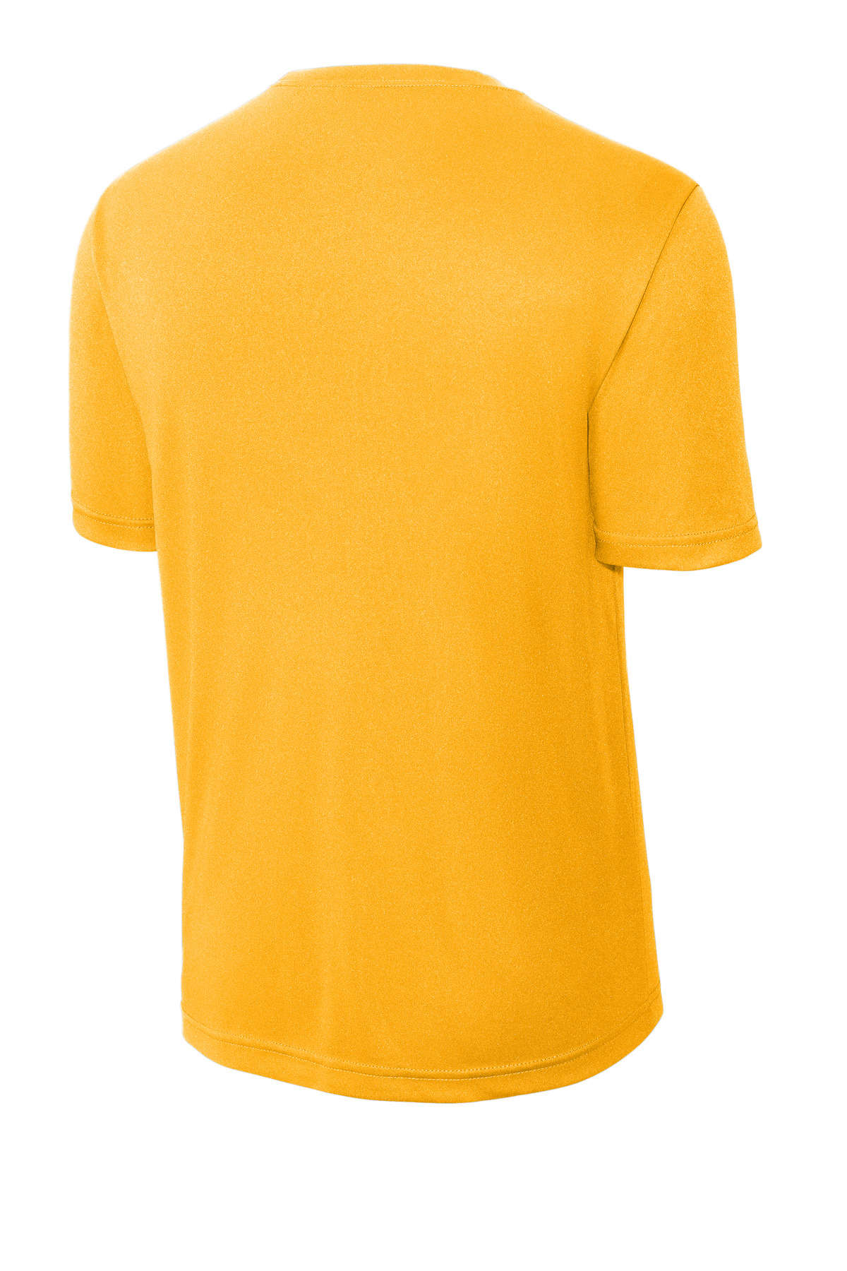 Sport-Tek® PosiCharge Competitor Tee 81