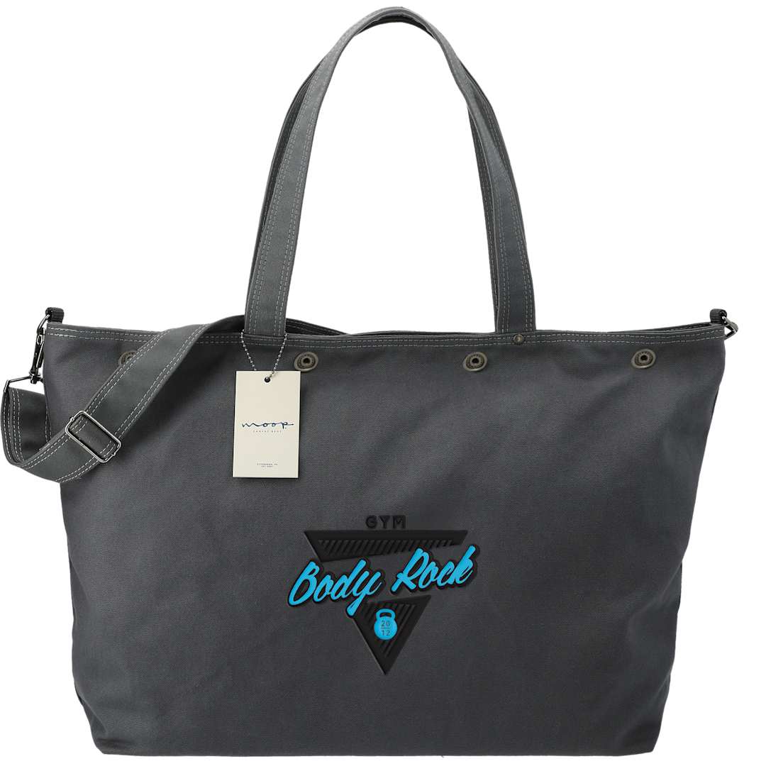 Moop® Porter Tote 26