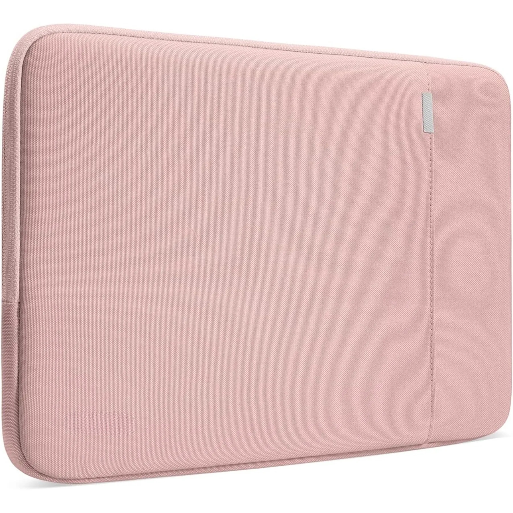 14 Inchs Protective Laptop Sleeve 1
