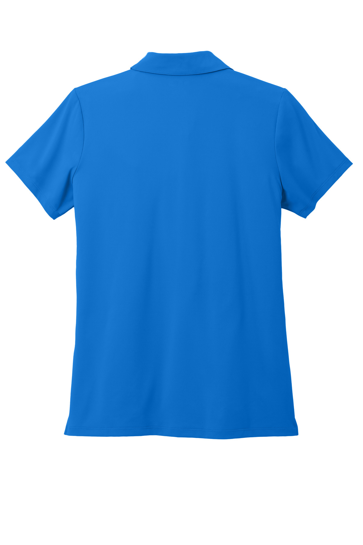 OGIO Women's Regain Polo LOG170 50