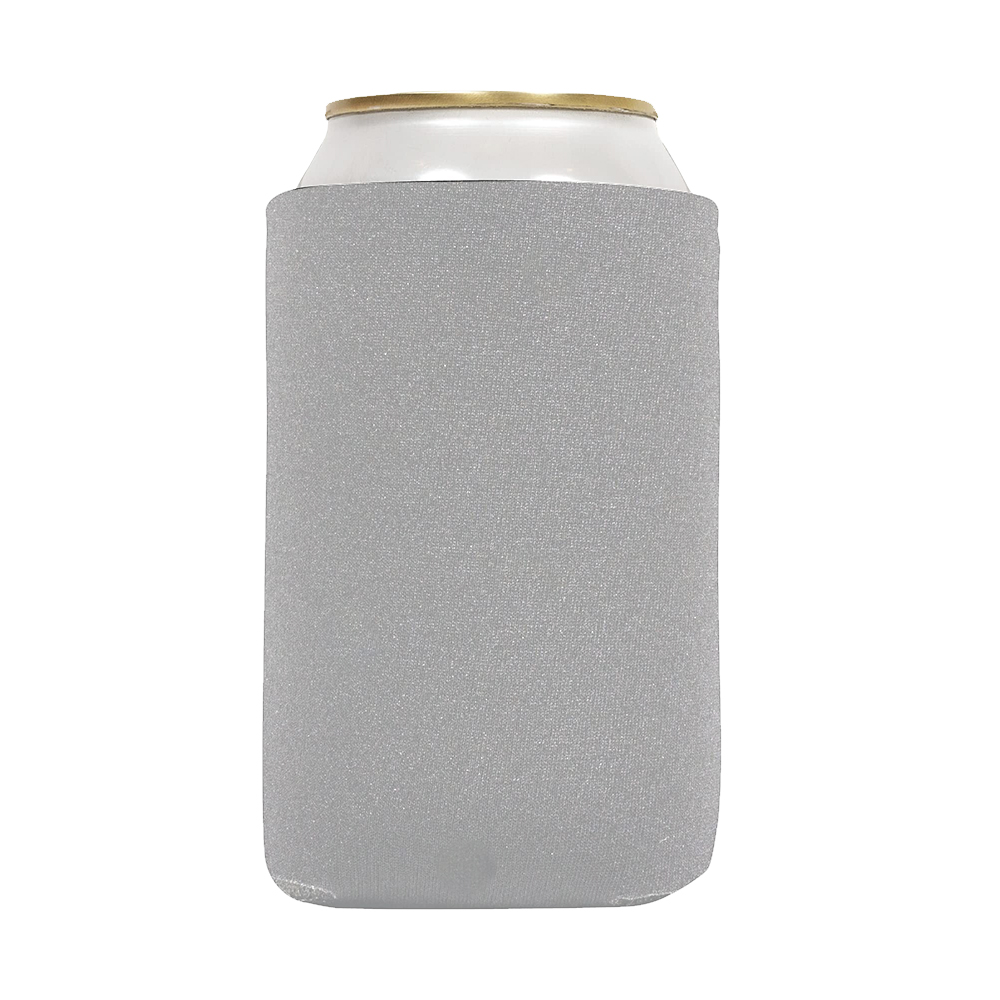 Can Cooler W/ Carabiner 9