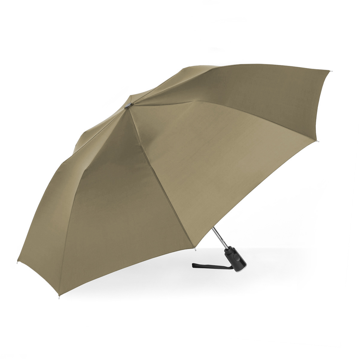 Shed Rain™ 44" Auto-Open Compact Umbrella 104