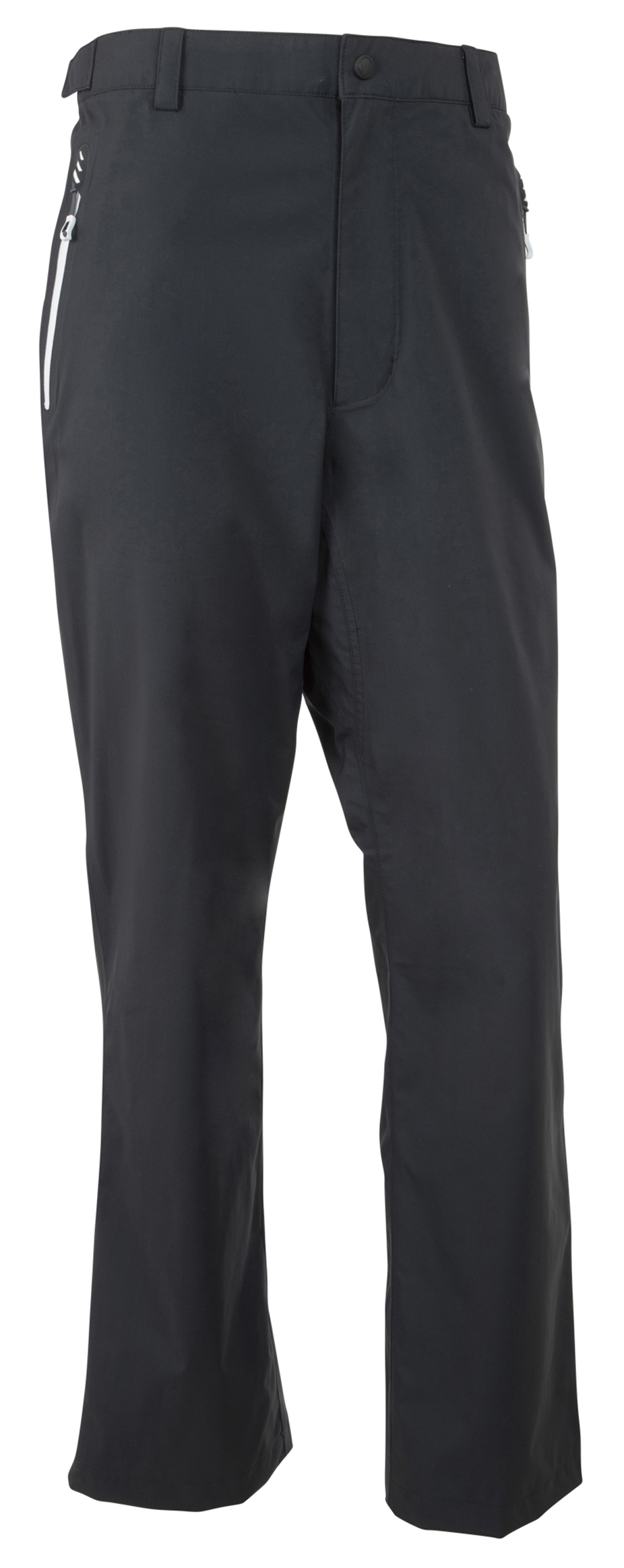 Sunice Emanuel Zephal Max Rain Pant 2