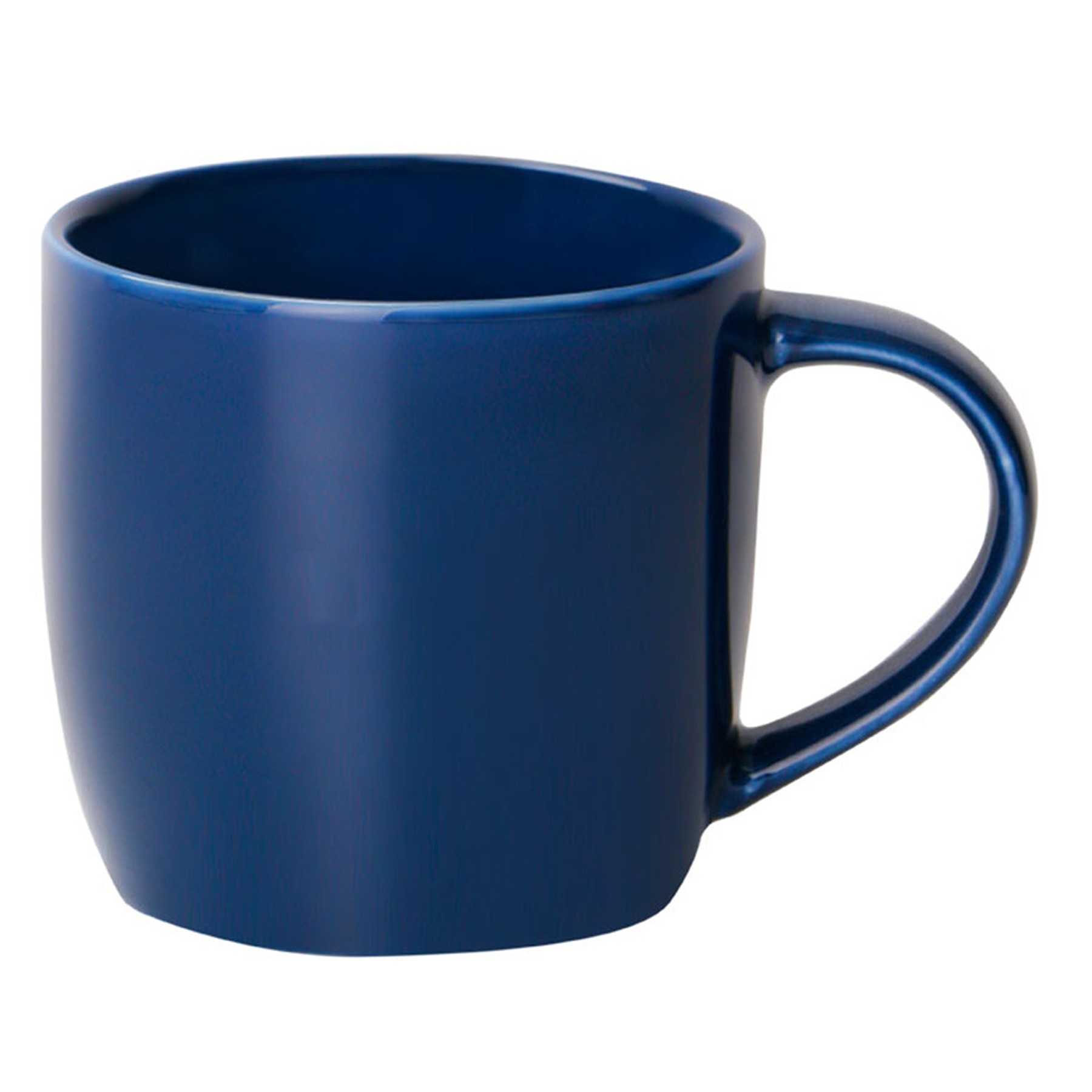 14.5Oz Dream Large Mug 3