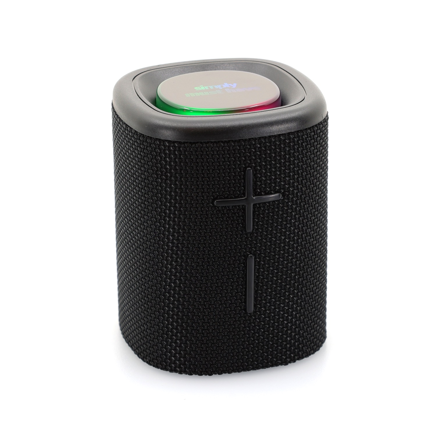 Koozie® Aqua Glow Water-Resistant Bluetooth® Speaker 69