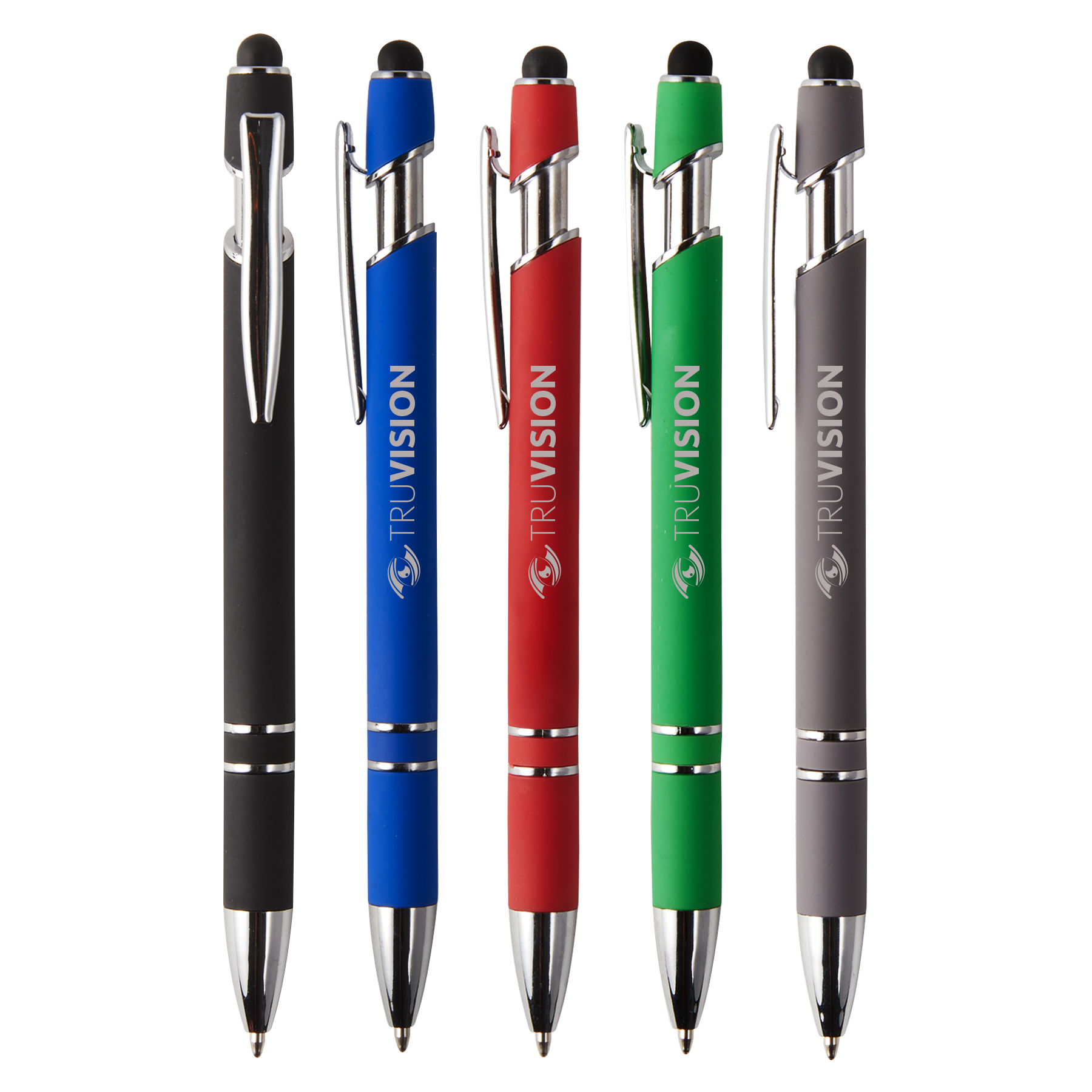 Gardena Velvet-Touch VC Stylus Pen