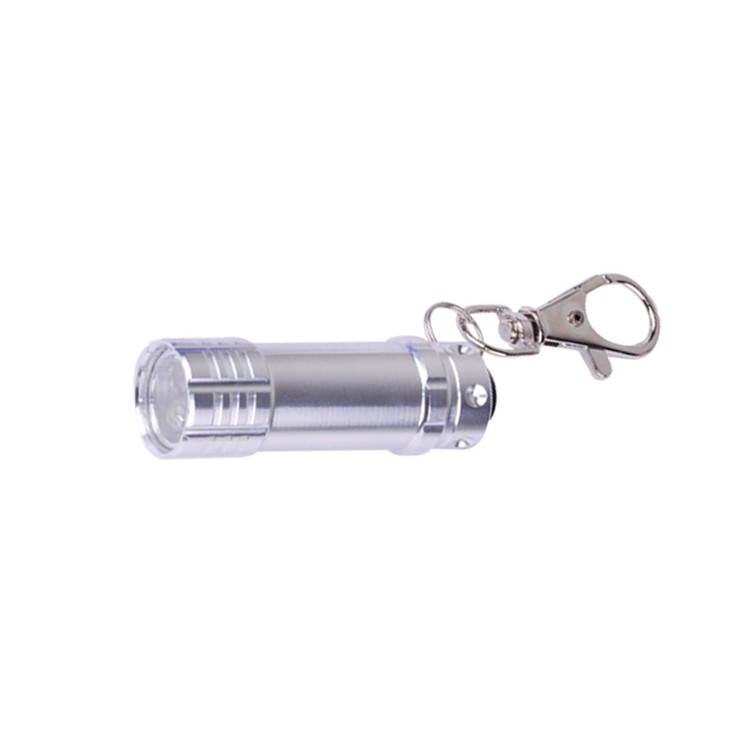 3 LED Key Light with keychain 13