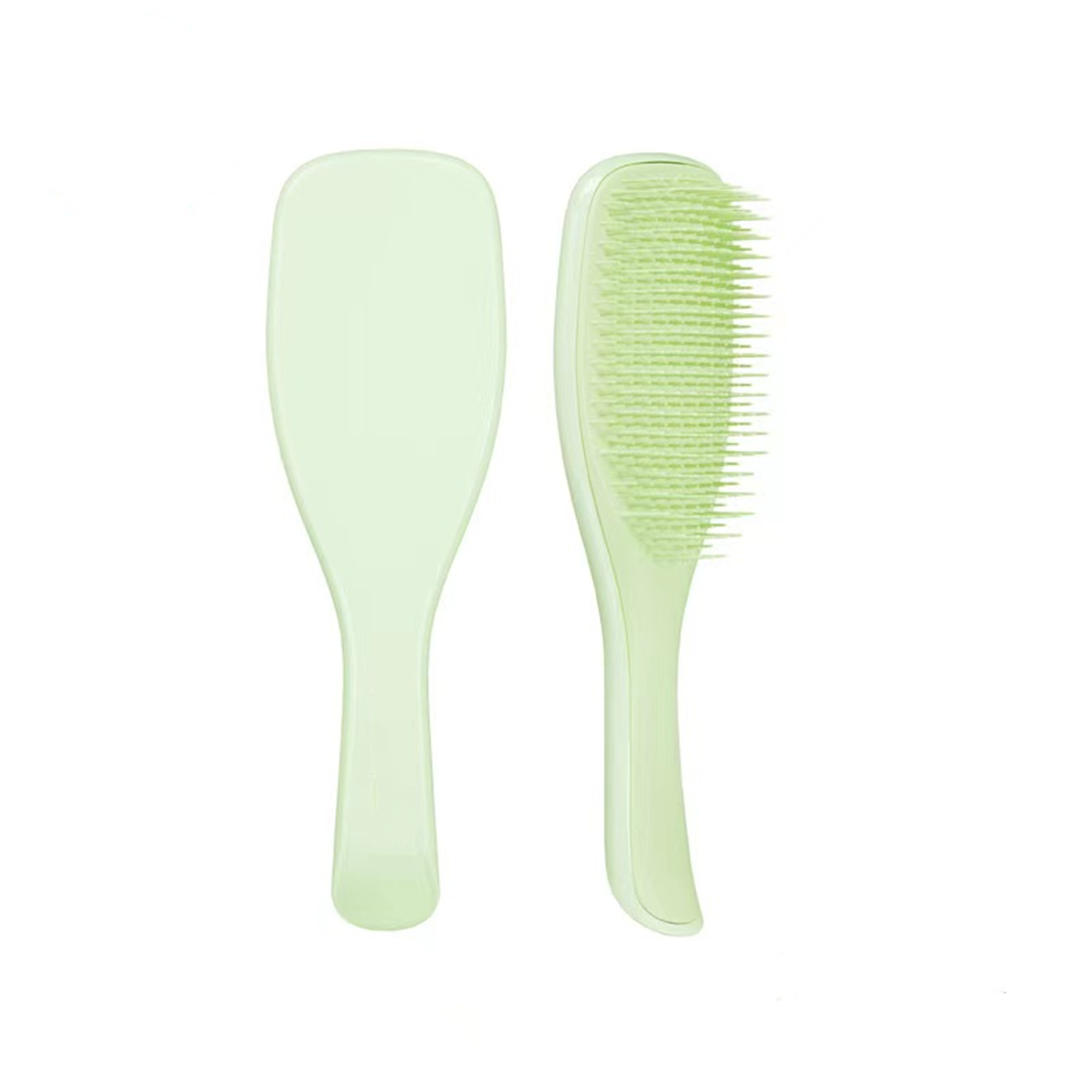 Ultimate Detangling Brush For Dry And Wet Hair 1