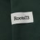 Roots73 CANMORE Eco Hoody - Unisex, custom hoodie or sweatshirt with logo imprint 76