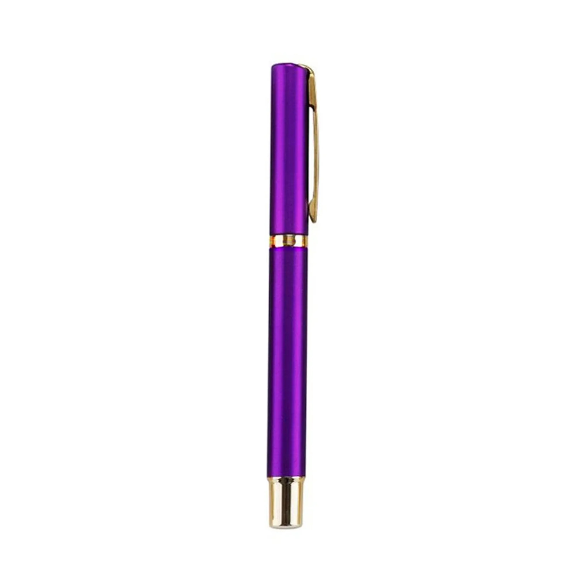 Elegant Business Signature Ballpoint Pen 6
