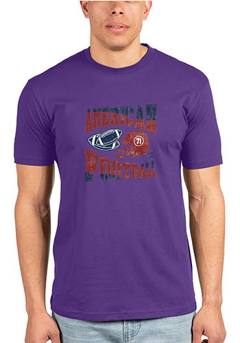 4.3 oz 100% Combed Cotton Jersey 18
