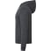 tentree Stretch Knit Zip Up - Men's 80