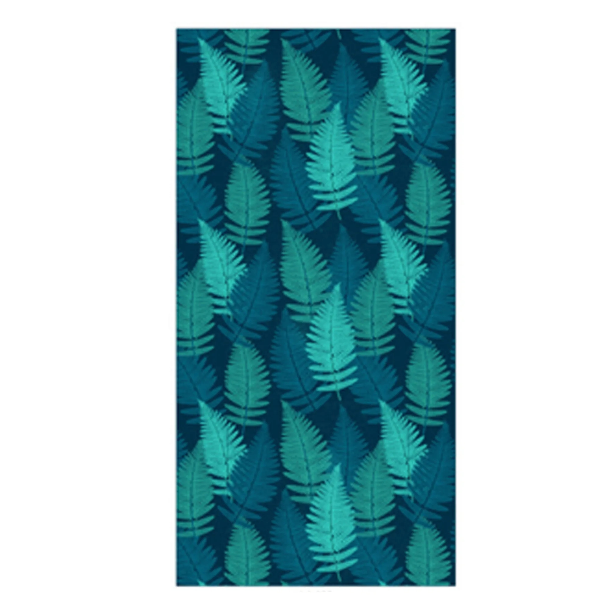 30x60 Printed Beach Towel 13