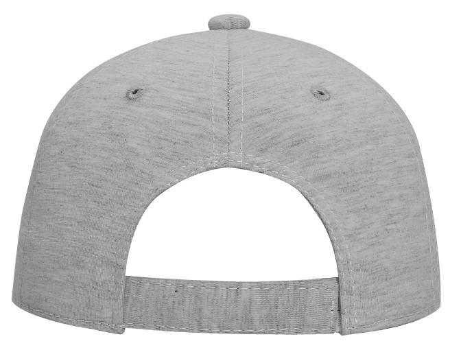 OTTO CAP® 6 Panel Low Profile Baseball Cap 27