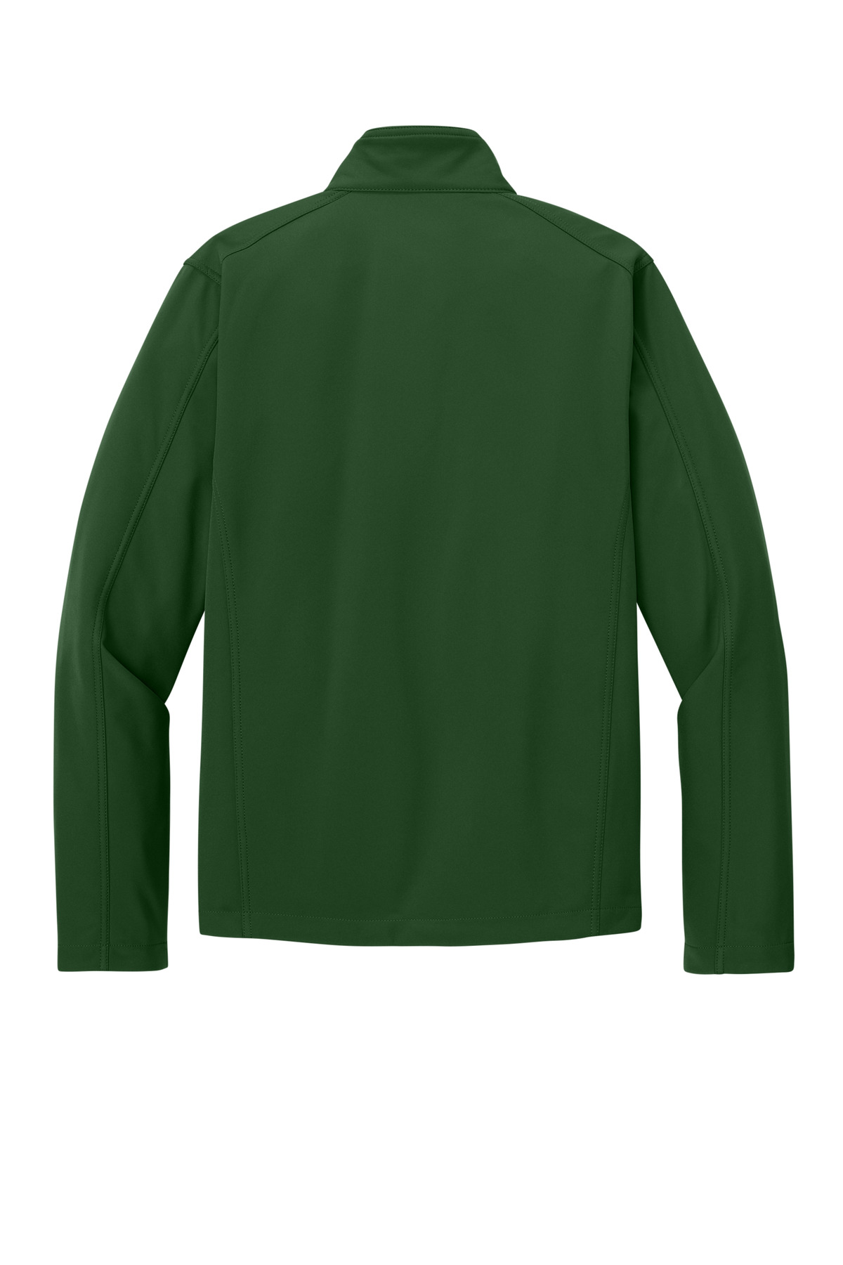 Port Authority Core Soft Shell Jacket. J317 51