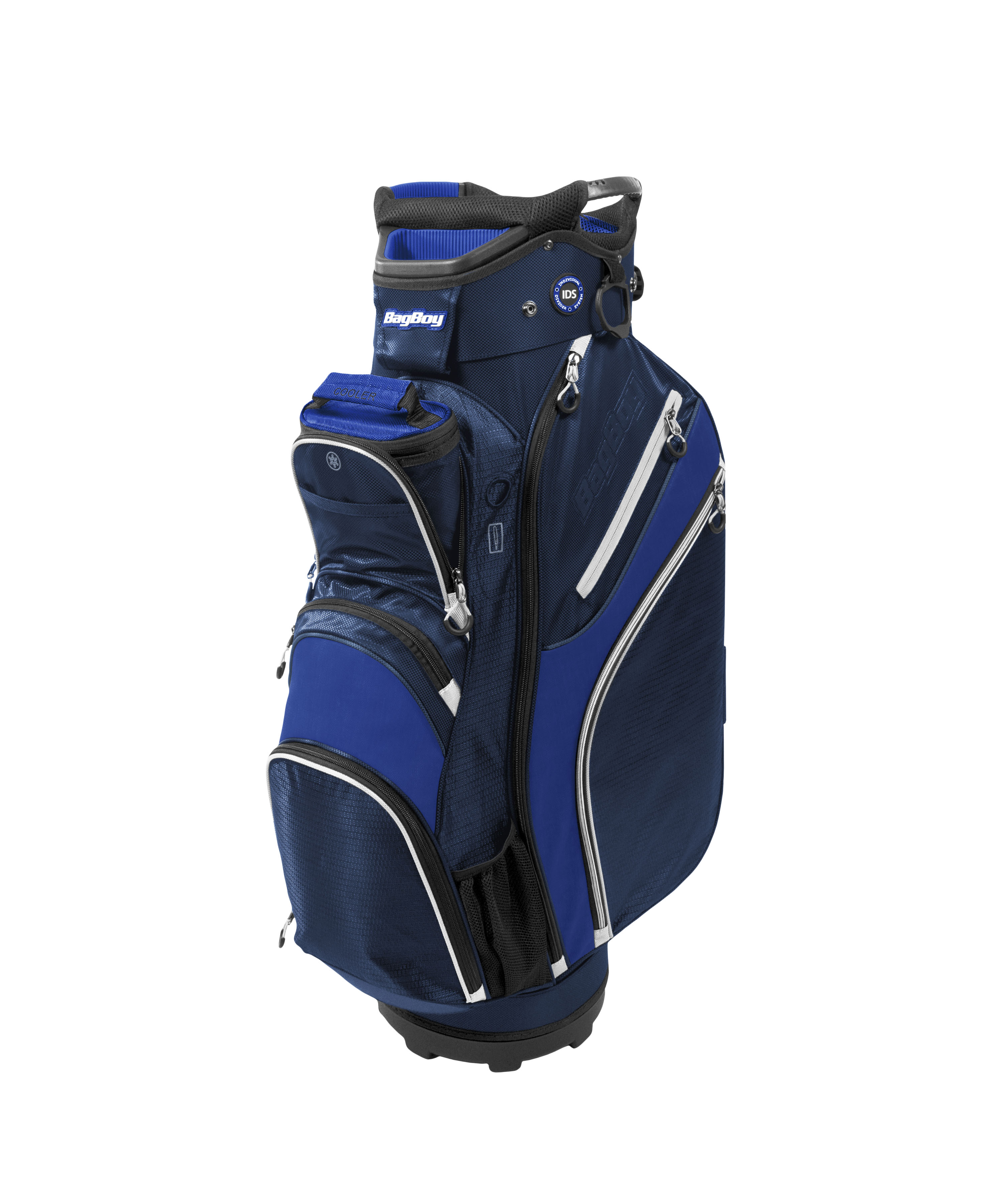Bag Boy® Chiller Golf Cart Bag 22
