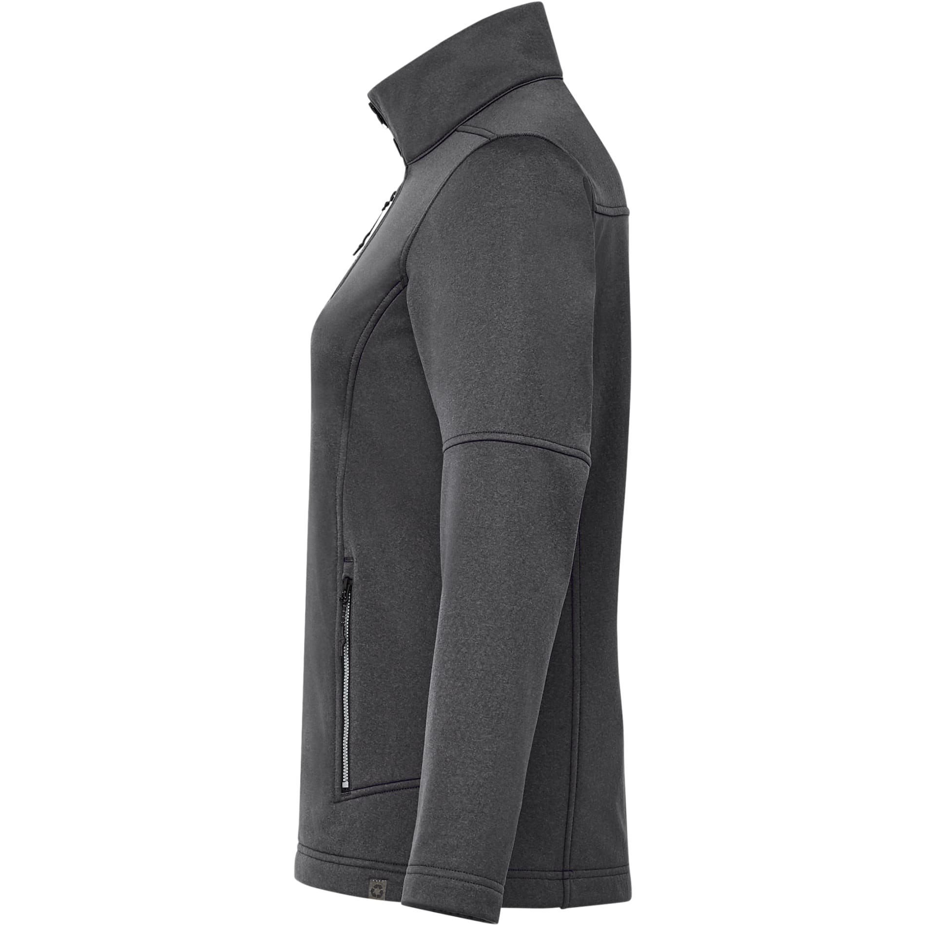 Women's JORIS Eco Softshell Jacket 154