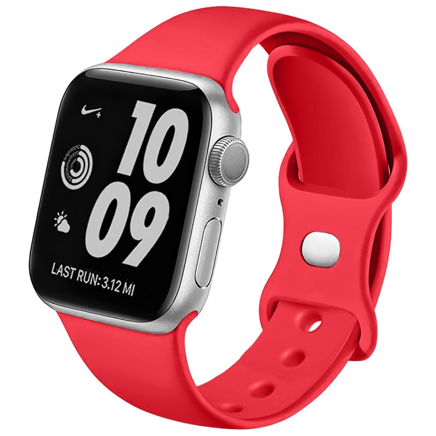 Watch Bands for Apple Watch 4