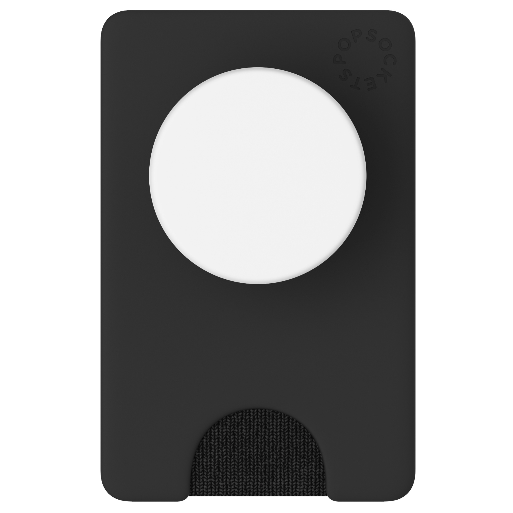 PopSockets Executive Mount 19