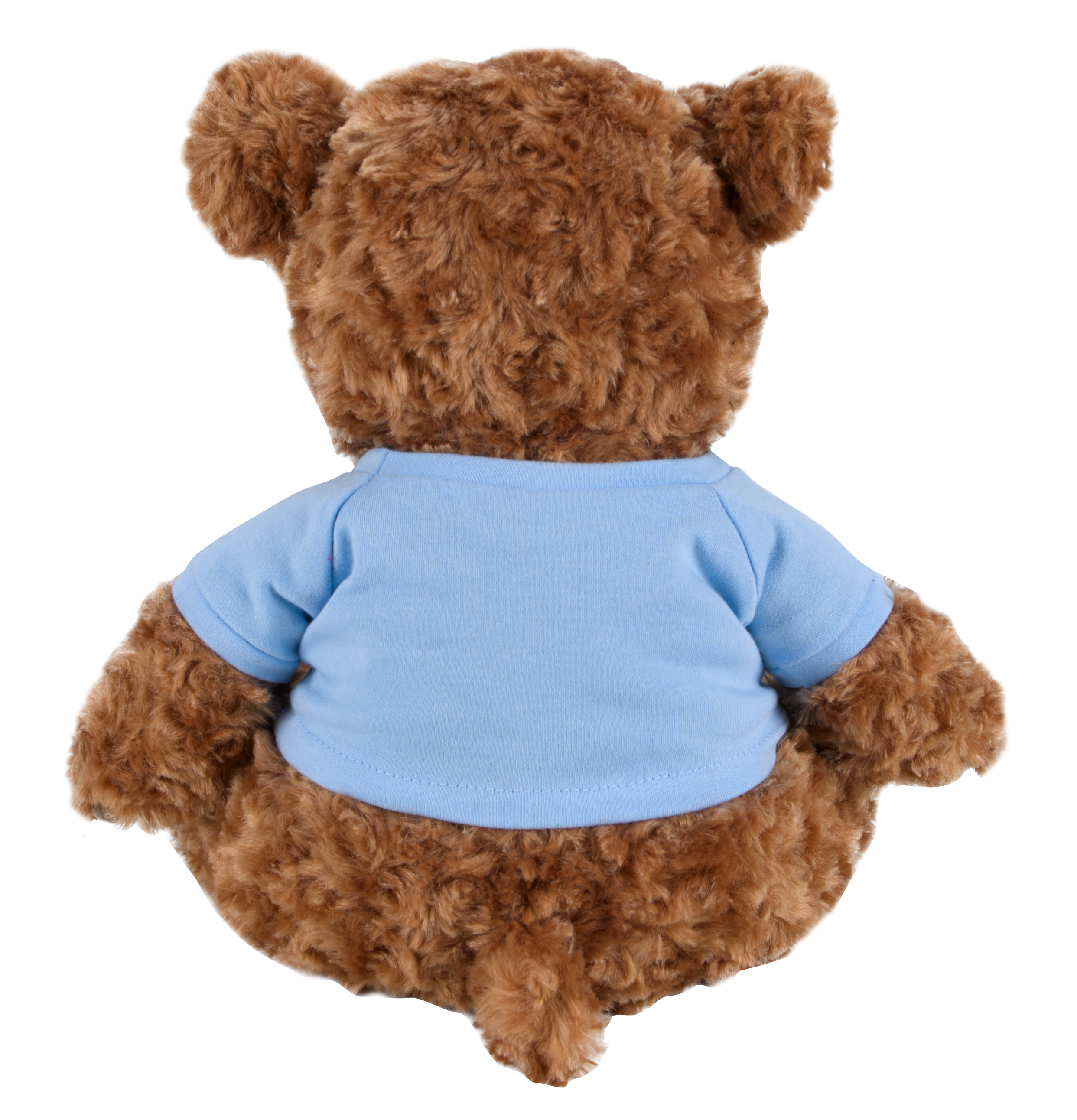 Chelsea Teddy Bear™ Large Traditional Teddy Bear - 14.5" Plush 4