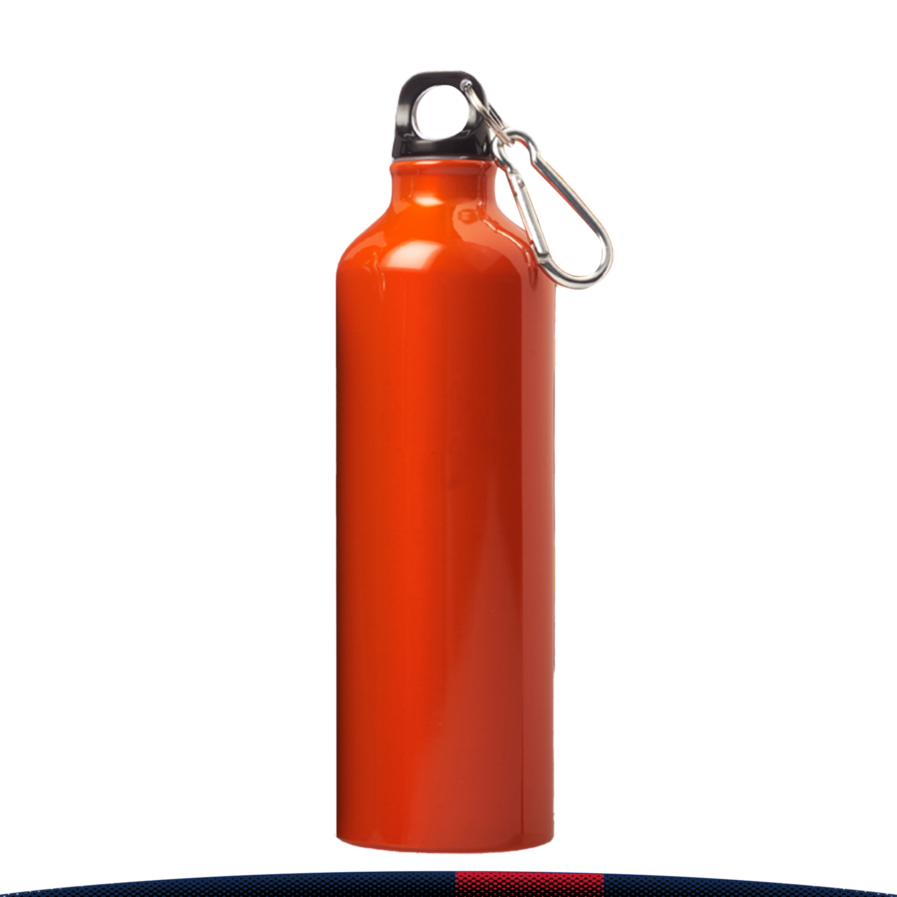 Vchlie Aluminum Water Bottle - 24 OZ. 7