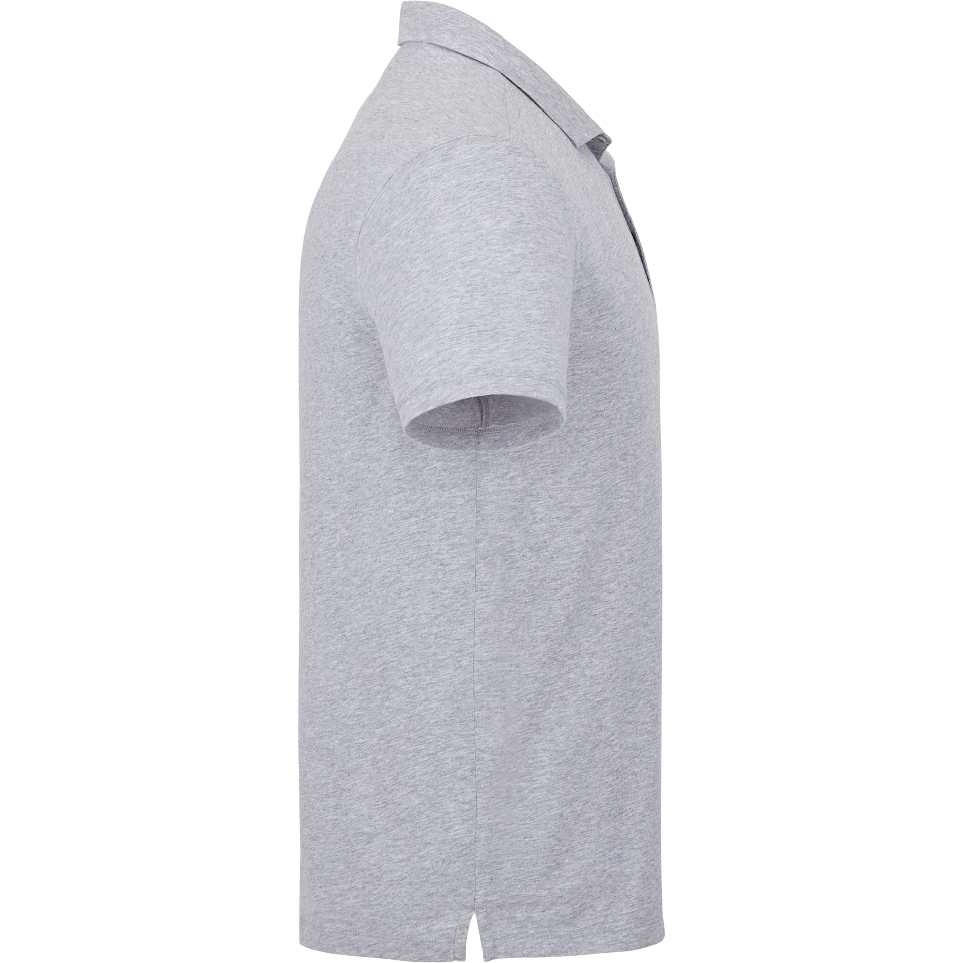 Men's SOMOTO Eco Short Sleeve Polo 142