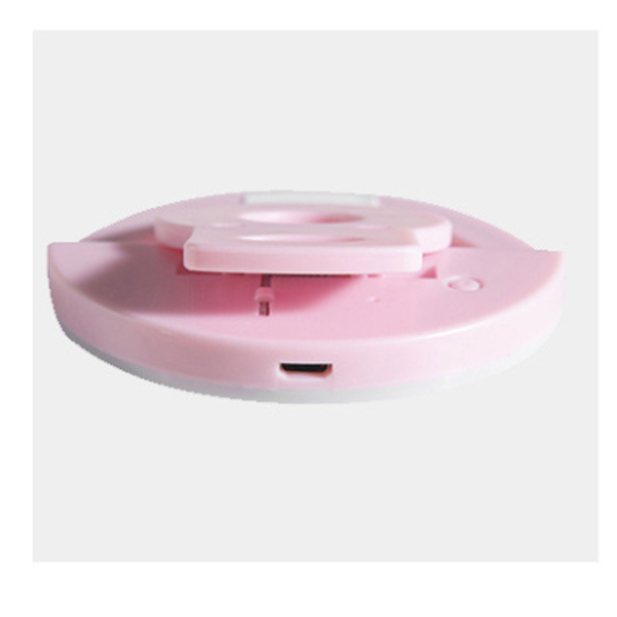 Rechargeable Phone Selfie Light 6