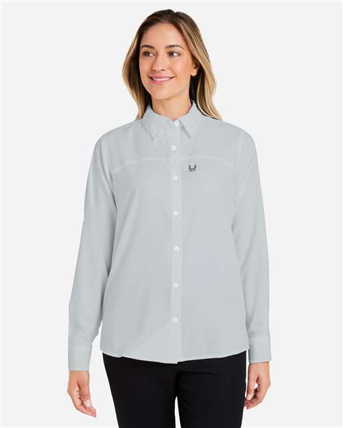 Women's Tide Point Shirt - H615006 31