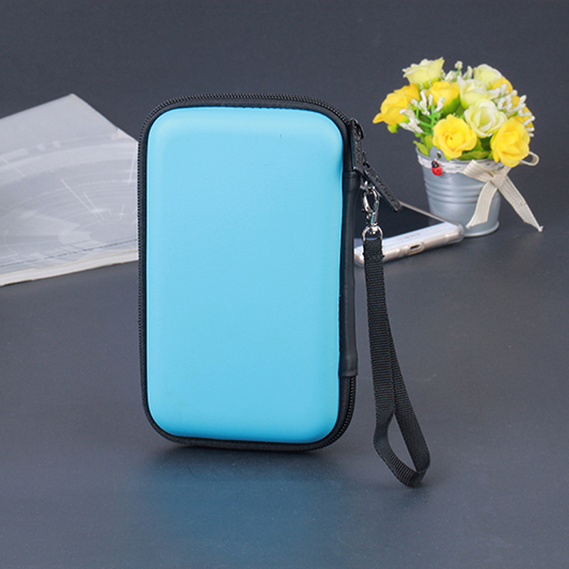 Digital Packaging Bag 3