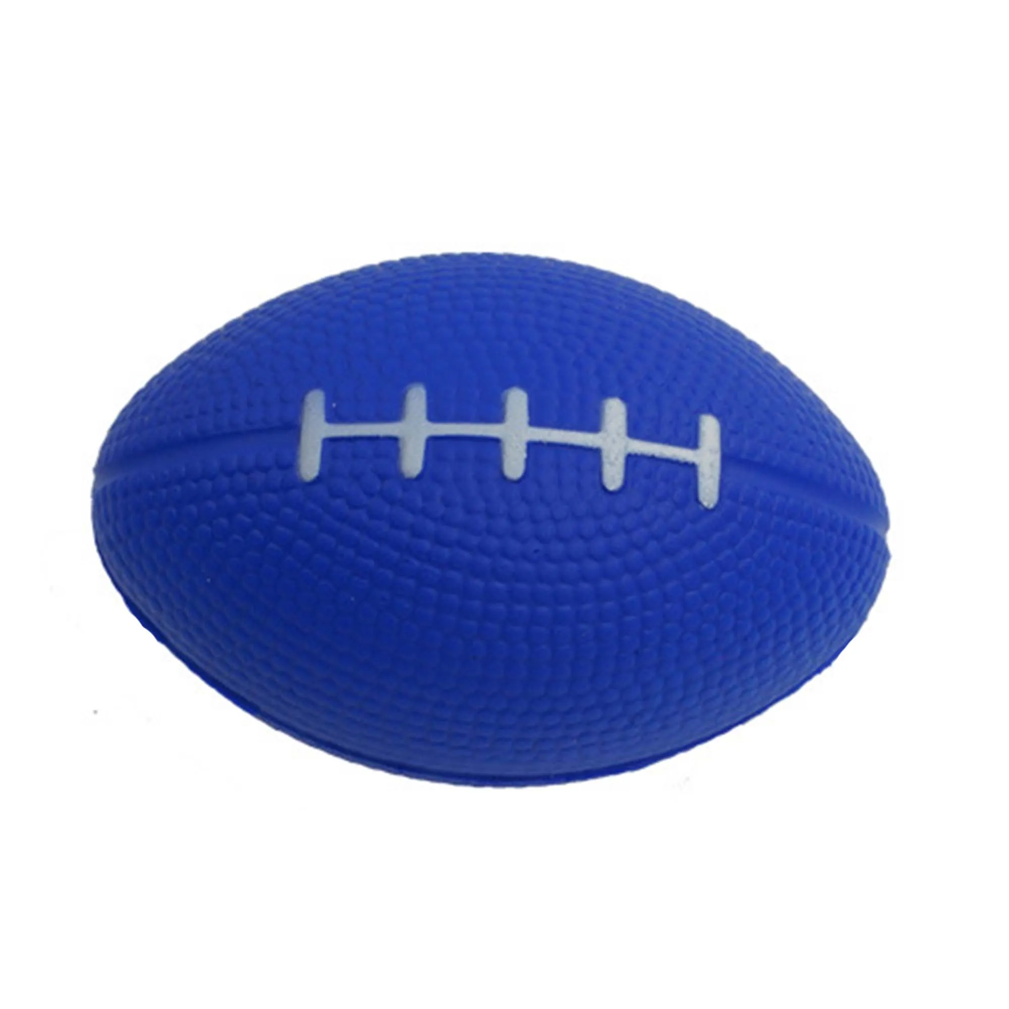 Rugby Stress Reliever 14