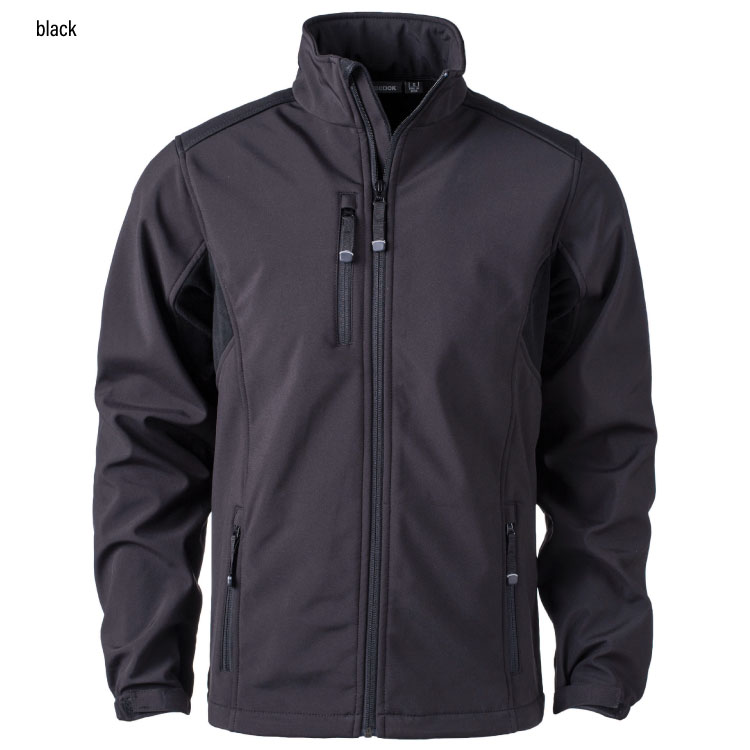 Reebok Softshell 7