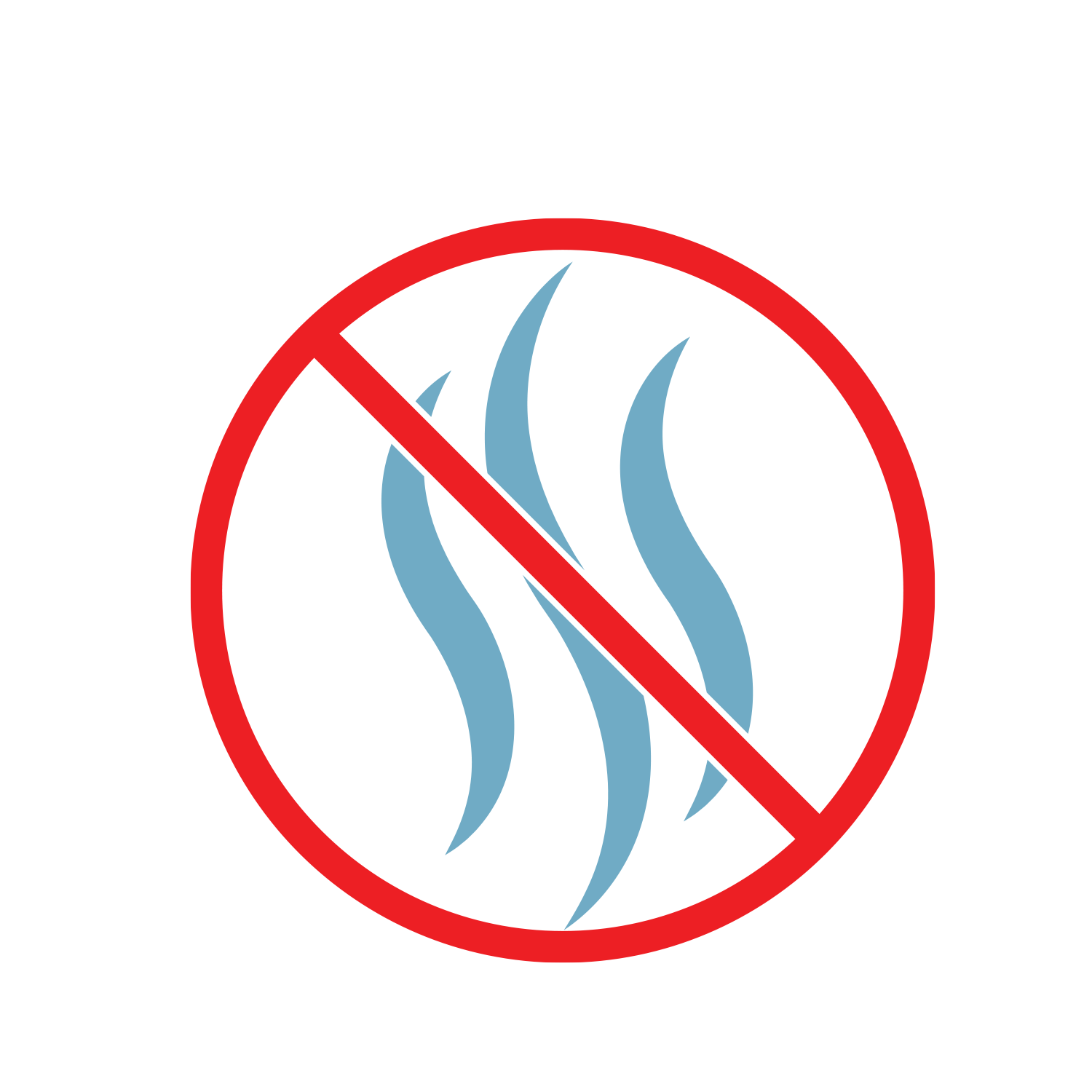 3 oz. Chandler Votive Candle in Cardboard Gift Box 1