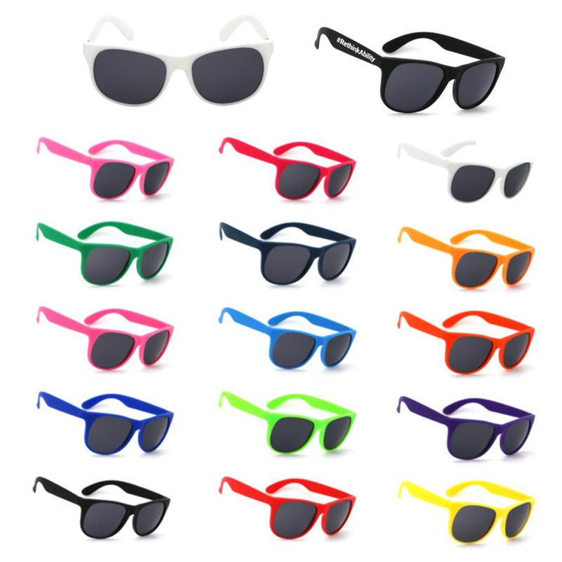 Sunscreen Sunglasses 2