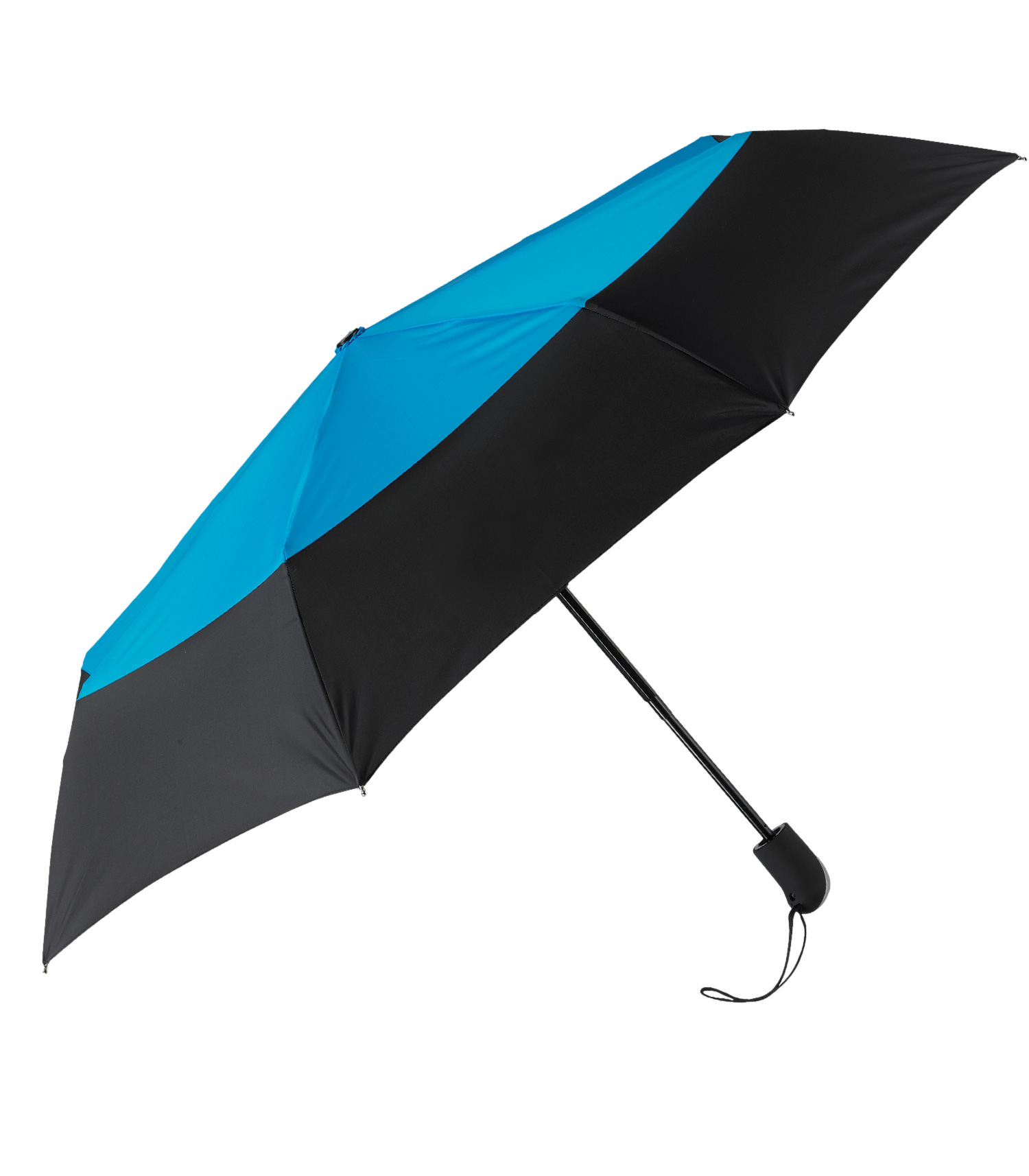 The Derby Mini Umbrella 4