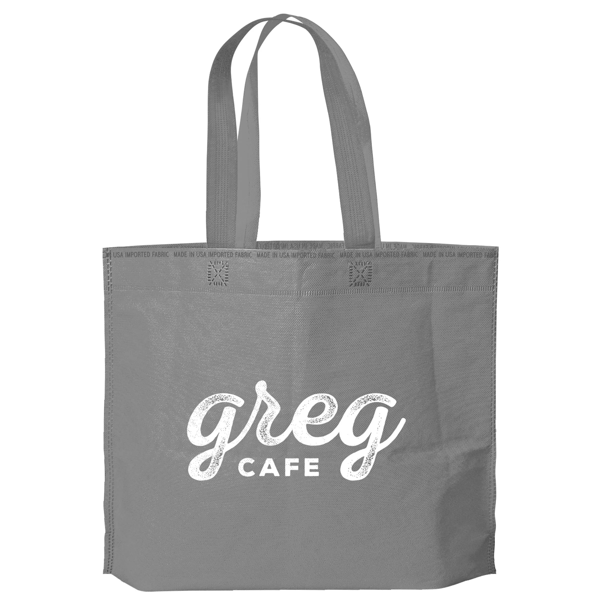 LARGE GUSSET BAG 14