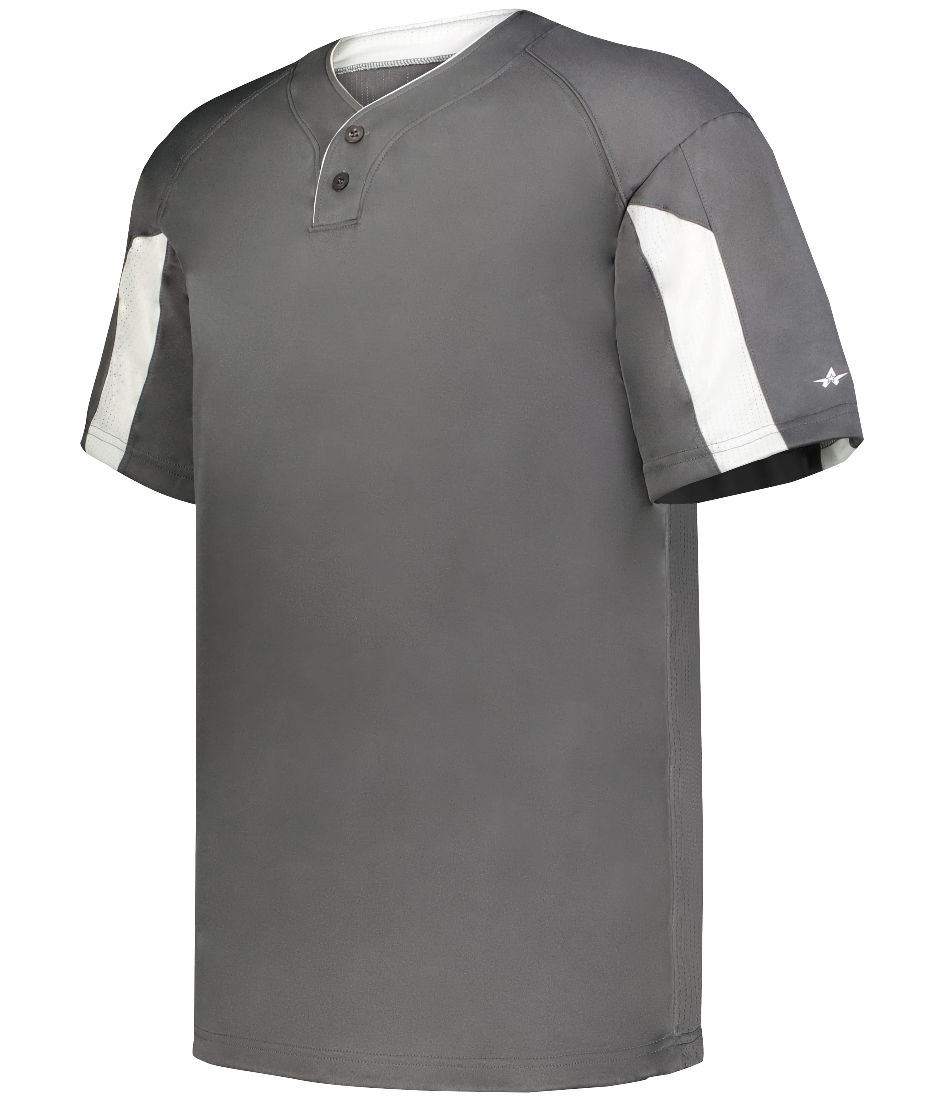 Striker Placket 15