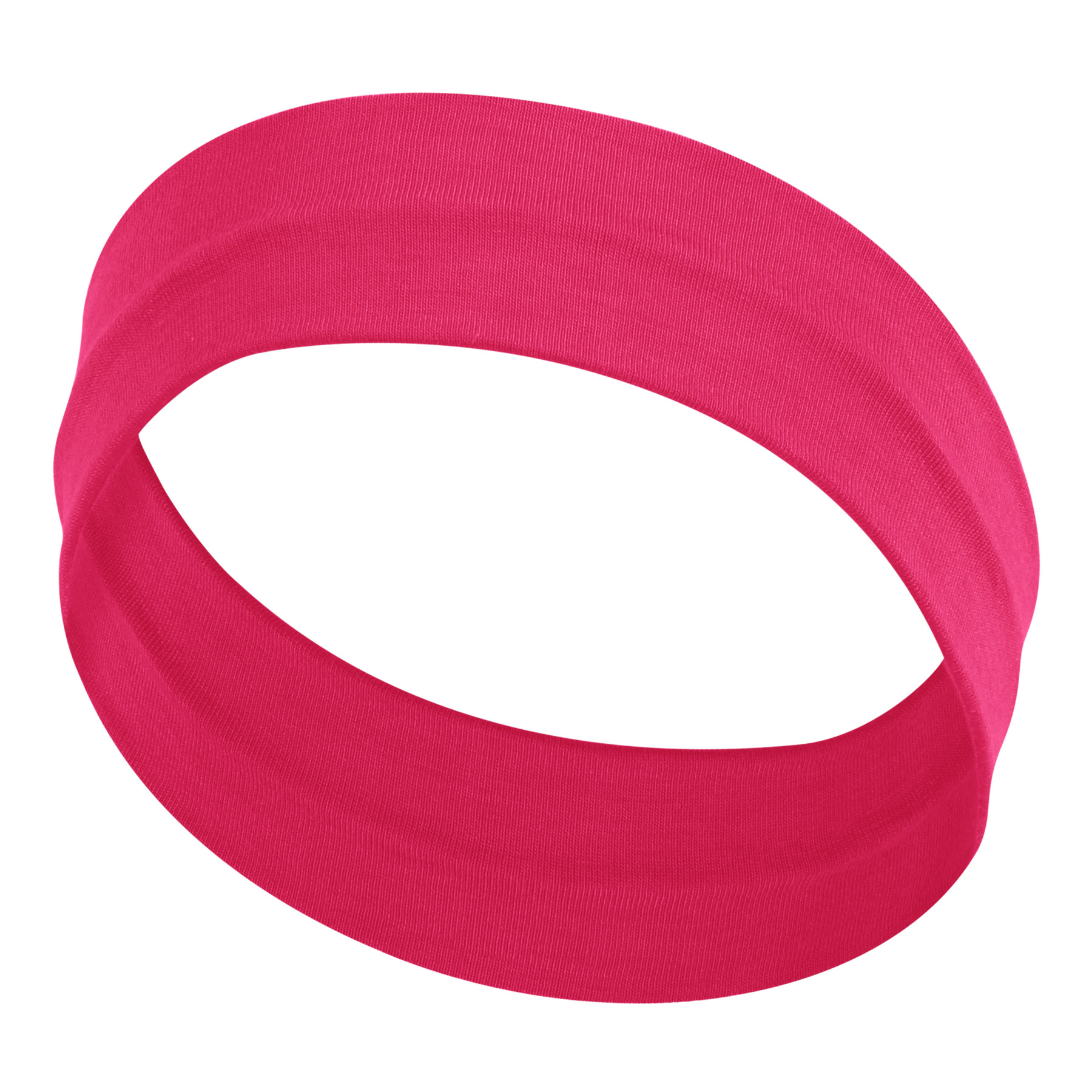 Elastic Sports Headband 18